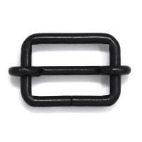 J56��60 / ���������� (����) 3mm��21mm / D �Ҿ����������