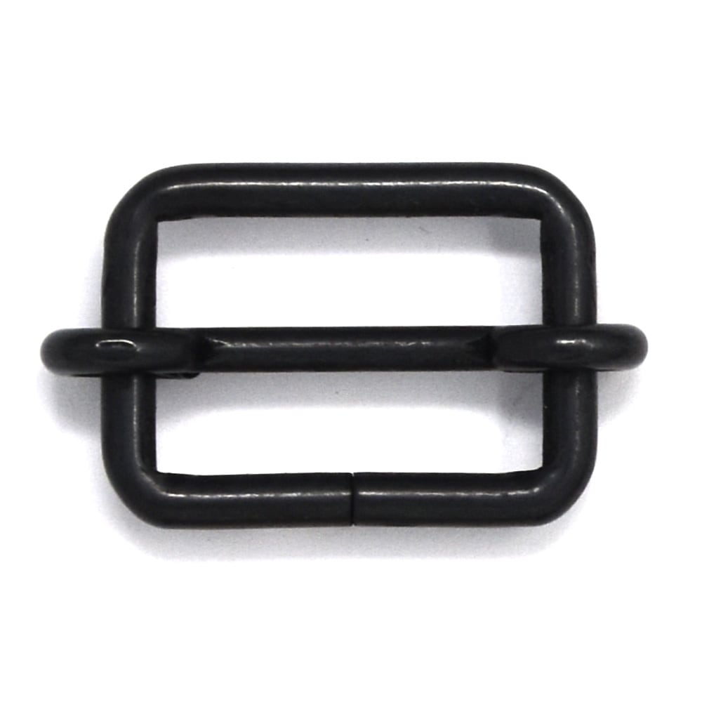 J56～60 / 一本線送り (コキ) 3mm×21mm / D 〈小口・大口〉:がまぐち