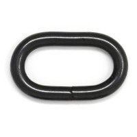 M11��M13��M14 / ��Ƚ���� 24��40mm / D �Ҿ����������