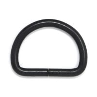 M35��M37 / D���� 21��30mm / D �Ҿ����������