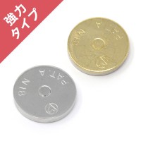 G5 / 18mm �����ޥ��ͥåȥܥ��� �����Ҿ����������Ȣ��