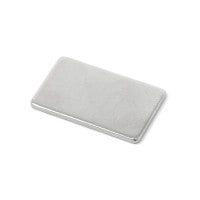 G13 / �ѷ� �ͥ����༧�� 17x10x1mm�Ҿ����������Ȣ��