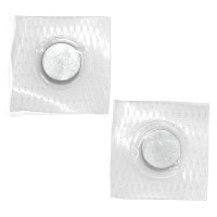G16 / 12mm RA �����ޥ��ͥåȥܥ���Ҿ����������Ȣ��