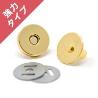 �����֡�G62 / 14mm SR ���ϥޥ��ͥåȥܥ��� / G�Ҿ����������Ȣ��