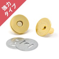 �����֡�G63 / 16mm SR ���ϥޥ��ͥåȥܥ��� / G�Ҿ����������Ȣ��