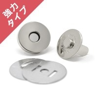 �����֡�G64 / 18mm SR ���ϥޥ��ͥåȥܥ��� / N�Ҿ����������Ȣ��