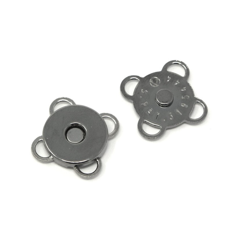 G47 / 10mm ˥�եޥ��ͥåȥܥ��� / B�Ҿ����������Ȣ��