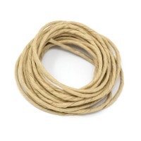 Z952 / ��Ҥ� 40�� ��5mñ�̡�