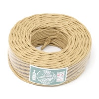 Z952 / ��Ҥ� 40�� ��1��ñ�̡�