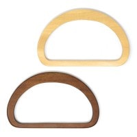 D51 / 15.5cm D�� �ڹ������� / ���ڡ��� ��1��(2��)��