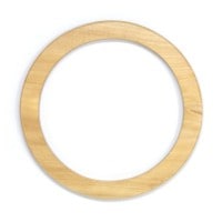 D52 / 16cm �ݷ� �ڹ������� / ���ڡ�1��(2��)��