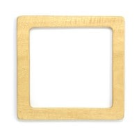 D53 / 15cm �ͳѷ� �ڹ������� / ���ڡ�1��(2��)��