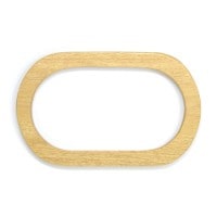 D54 / 17.5cm �ʱ߷� �ڹ������� / ���ڡ�1��(2��)��