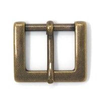 J71��75 / IT-01 �������� 12��24mm / AT �Ҿ����������