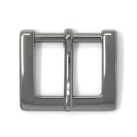 J71��75  / IT-01 �������� 12��24mm / B �Ҿ����������