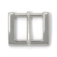 J71��75 / IT-01 �������� 12��24mm / N �Ҿ����������