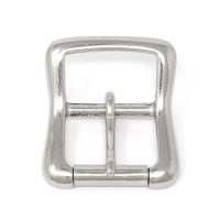 J78��80 / B-56 ������� 21��30mm / N �Ҿ����������