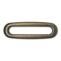 M211��M213 / NO.210 ��Ƚ���� 25��40mm / AT�Ҿ����������