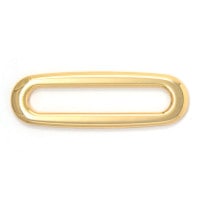 M211��M213 / NO.210 ��Ƚ���� 25��40mm / G��2�ġ�