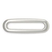M211��M213 / NO.210 ��Ƚ���� 25��40mm / N�Ҿ����������