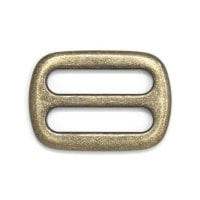 J82��84 / NO.110 ���� 25��40mm / AT�Ҿ����������