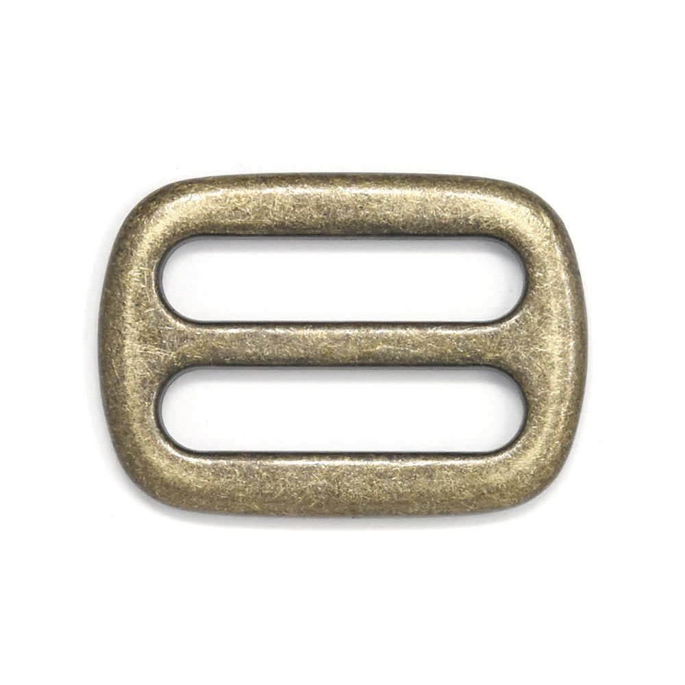 J82～84 / NO.110 コキ 25～40mm / AT〈小口・大口〉:がまぐち口金
