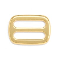 J82��84 / NO.110 ���� 25��40mm / G��2�ġ�