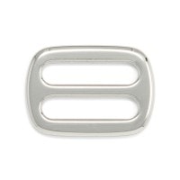 J82��84 / NO.110 ���� 25��40mm / N�Ҿ����������
