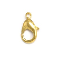 H98100 / ꡼ʥ / G 10ġ