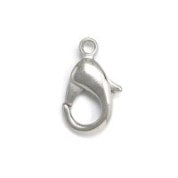 H98100 / ꡼ʥ / N 10ġ