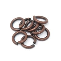 �����֡�M65 / �ݥ��� 1.4mm��5.2mm / CUB ��20�ġ�