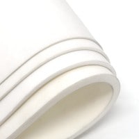�ڼ�󤻾��ʡ�Z1 / ����ڥ륫��2mm ��1���