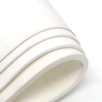 �ڼ�󤻾��ʡ�Z3 / ����ڥ륫��5mm ��1���