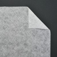 Z59 / ���㡼�׿� �� 50cm x 2m��NEW�����סۡ�1���