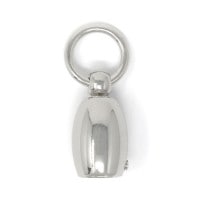 �����֡�Y73 / OT-577 ���å����� / N ��1�ġ�