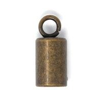 �����֡�M126 / M-126 13mm �ꥫ�� / AT ��4�ġ�