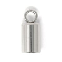 �����֡�M126 / M-126 13mm �ꥫ�� / N ��4�ġ�