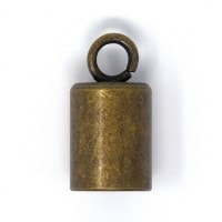 �����֡�M127 / M-127 15mm �ꥫ�� / AT ��4�ġ�