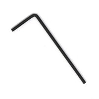 �����֡�U251 / ϻ�ѥ��� 1.5mm ��1�ġ�