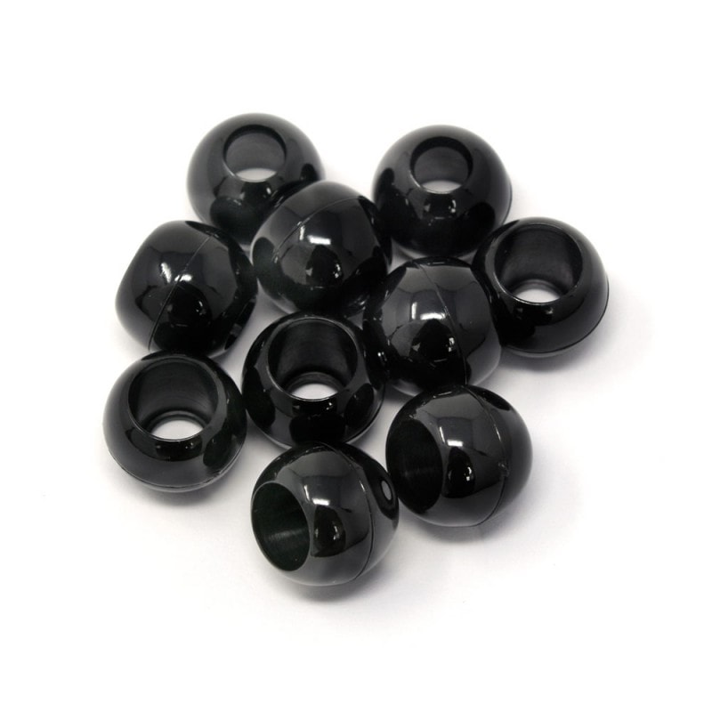 Y様用 20375)ラバー シート，リヤ ストラツト ロア スバル スバル純正