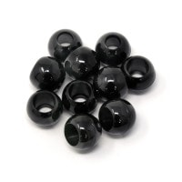 �����֡�Y75 / No.15 �롼�ץ���� / ����10�ġ�