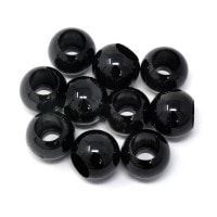 �����֡�Y76 / No.18 �롼�ץ���� / ����10�ġ�