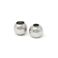 �����֡�Y77 / No.808 �롼�ץ���� / N��10�ġ�