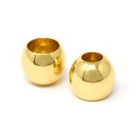 �����֡�Y79 / No.813 �롼�ץ���� / G��10�ġ�