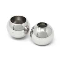 �����֡�Y80 / No.815 �롼�ץ���� / N��10�ġ�