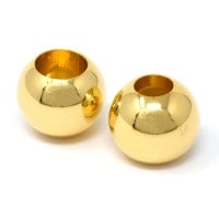 �����֡�Y81 / No.818 �롼�ץ���� / G��10�ġ�