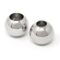 �����֡�Y81 / No.818 �롼�ץ���� / N��10�ġ�