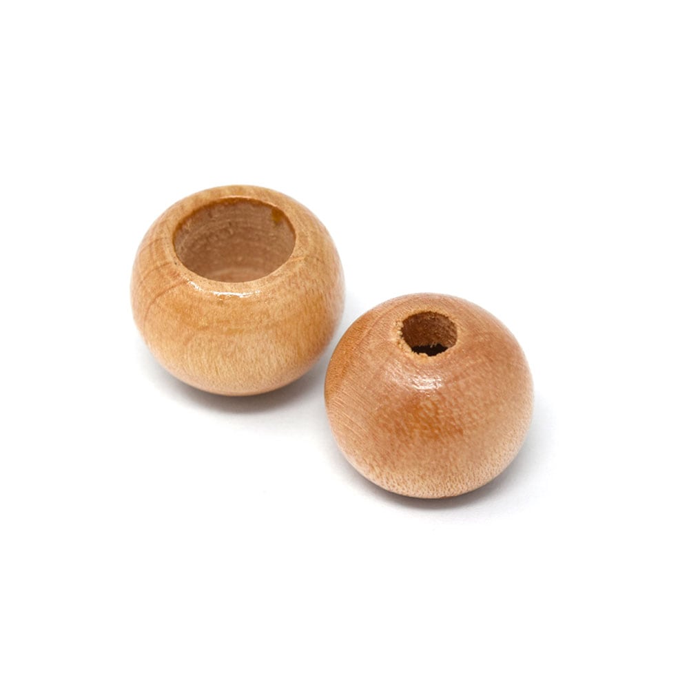 作家物　在銘　ループタイ　ペンダント　2個セット　送料込み 楽天市場】ループタイ 和の通販