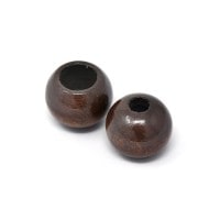 �����֡�Y82 / W85 �����롼�ץ���� / ���10�ġ�