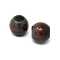 �����֡�Y83 / W2010 �ڶ� 20mm 10mm�� / ���10�ġ�